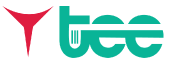 Tienda Virtual TEE
